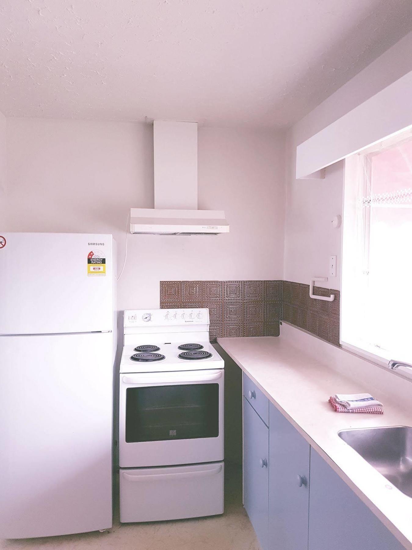 City Worcester Motel Christchurch Buitenkant foto